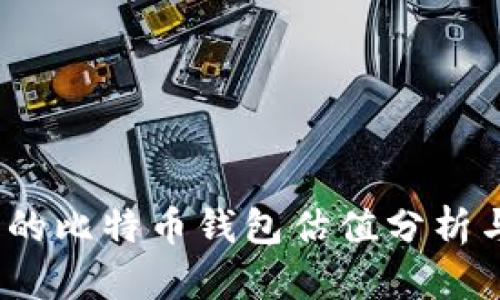 11年历史的比特币钱包估值分析与市场展望