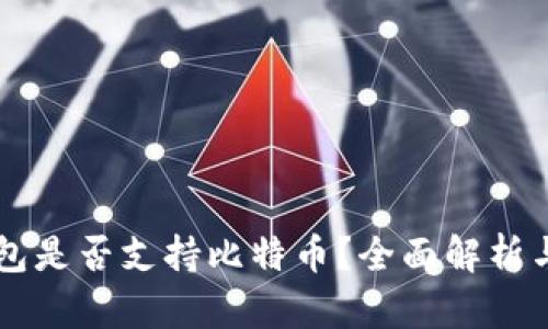 以太坊钱包是否支持比特币？全面解析与使用指南