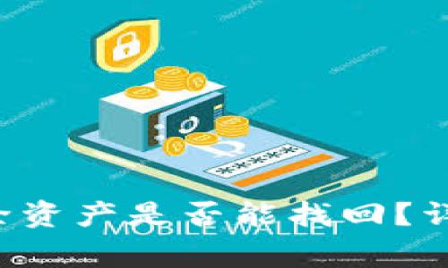 tp钱包app删除资产是否能找回？详解与注意事项