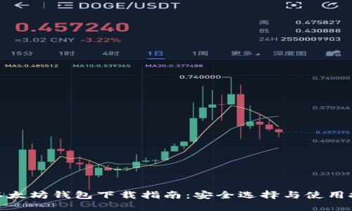 : 以太坊钱包下载指南：安全选择与使用技巧