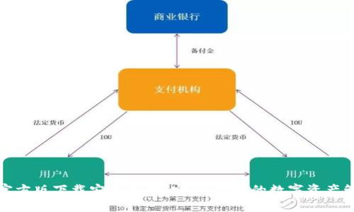 TP钱包官方版下载安卓版本：安全、便捷的数字资产管理工具