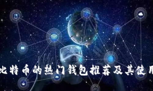 支持比特币的热门钱包推荐及其使用指南
