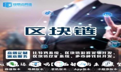 u钱包还能用吗？全面解析与未来展望