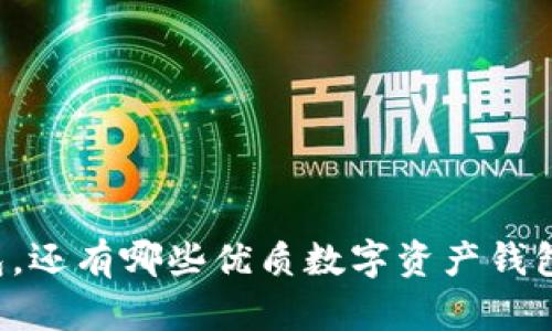 除了TP钱包，还有哪些优质数字资产钱包值得选择？