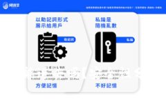 TP钱包现在还能进去吗？安