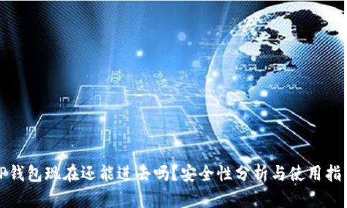 TP钱包现在还能进去吗？安全性分析与使用指南