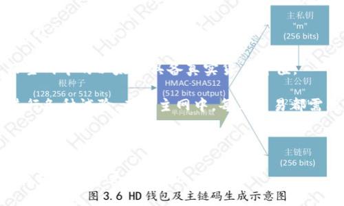   以太坊0.1钱包无法查看的原因及解决方案 / 
 guanjianci 以太坊钱包, 查看以太坊, 以太坊0.1, 以太坊问题 /guanjianci 

以太坊作为一种流行的区块链平台，支持去中心化应用和智能合约。与比特币等加密货币相比，以太坊的功能更加丰富。然而，在使用以太坊钱包时，用户可能会遇到一些问题，比如无法查看以太坊0.1钱包。本文将详细探讨这一问题的原因、解决方案，并解答相关问题。

以太坊0.1钱包无法查看的常见原因

首先，我们需要明确钱包无法查看的情况。以太坊的钱包通常与特定的私钥相对应，而私钥的丢失或损坏会导致钱包内容无法访问。以下是一些常见原因：

1. **网络连接问题**：以太坊钱包通常需要通过互联网与区块链网络连接。如果网络不稳定或设置不正确，将导致无法从区块链上获取钱包内的余额和交易记录。

2. **钱包软件错误**：如果你使用的是第三方钱包应用，可能会出现软件故障或兼容性问题。这些问题通常会导致钱包无法更新或显示信息。

3. **私钥或助记词丢失**：每个以太坊钱包都有一个与之相对应的私钥或助记词。如果你丢失了这些信息，钱包内的资产将无法恢复。

4. **地址输入错误**：在查看或导入钱包时，如果你输入了错误的地址，系统自然不会显示出任何信息。在使用查看功能时，请确保地址的准确性。

5. **版本更新或兼容性问题**：随着以太坊网络的不断更新，某些老旧钱包版本可能不再与新网络兼容，导致钱包信息无法正常显示。

解决以太坊0.1钱包无法查看问题的方法

针对以上提到的原因，我们将讨论一些潜在的解决方案，以帮助用户顺利访问其以太坊0.1钱包。

1. **检查网络连接**：确保你的设备连接到稳定的互联网。你可以尝试在浏览器中打开其他网站来测试连接是否正常。此外，重启路由器或更换网络连接也可能解决问题。

2. **更新钱包软件**：如果你使用的是软件钱包，检查是否有可用的更新。通常，开发者会发布新版本来修复已知的错误和故障。如果使用的 version 是旧版，更新后可能会解决问题。

3. **恢复助记词或私钥**：如果你丢失了私钥或助记词，尝试寻找之前记录的备份。多数钱包在创建时会提示用户保存助记词。如果没有备份，这可能会导致无法访问钱包。

4. **核对地址信息**：仔细检查输入的钱包地址，确保没有任何拼写错误。使用适当的工具来验证地址的有效性。如果不确定地址，考虑通过其他渠道确认。

5. **联系钱包服务商**：如果问题依然存在，可以考虑联系钱包提供商的客服。他们通常会提供详细的支持并协助你解决问题。

相关问题探讨

以下是与以太坊0.1钱包相关的五个可能问题及详细介绍：

1. 如何创建以太坊钱包？

创建以太坊钱包是投资以太坊的第一步，通过一个安全的钱包，你可以存储、接收和发送以太坊。你可以使用硬件钱包、软件钱包或在线钱包。每种方式都有其优缺点。

**硬件钱包**：硬件钱包是一种物理设备，提供了安全的私钥存储。用户可以通过 USB 感应器连接到计算机，并通过专门的界面管理其以太坊余额。常见的硬件钱包品牌包括 Ledger 和 Trezor。

**软件钱包**：手机或桌面钱包是软件形式的，以太坊钱包。它们通常更方便，因为用户可以随时随地访问。但是，软件钱包容易受到网络攻击，因此安全性不如硬件钱包。

**使用在线钱包**：一些在线平台提供以太坊钱包功能。虽然使用方便，但这些钱包可能会因为服务器问题或黑客攻击导致资产损失。因此，在选择在线钱包时，确保选择信誉良好的服务商。

创建钱包后，请务必妥善保管好助记词或私钥。这些信息是你唯一可以恢复钱包的方式，丢失后将无法找回。

2. 以太坊钱包的安全性如何保证？

以太坊钱包的安全性问题是用户在使用过程中最重要的考量之一。以下是一些提升以太坊钱包安全性的建议：

1. **使用硬件钱包**：如前所述，硬件钱包提供了最高级别的安全性。将私钥离线存储，避免在线盗窃的风险。

2. **启用双重验证**：如果钱包服务支持，开启双重验证功能。这一功能将为你的账户增加额外的安全保障，确保即便密码被盗也无法轻易访问钱包。

3. **定期备份**：务必定期备份助记词和私钥，并将其存储在安全的地点。推荐使用纸质或安全的数字存储方法，不要完全保存在电脑上。

4. **使用强密码**：确保使用复杂而独特的密码，并且经常更新。避免使用历史使用过的密码，确保安全防护。

5. **注意网络钓鱼攻击**：保持警惕，确保不点击可疑链接，始终从官方网站下载钱包软件，避免落入网络钓鱼陷阱。

3. 如何恢复丢失的以太坊钱包？

丢失以太坊钱包或无法访问钱包是一件极为令人沮丧的事情，但在许多情况下，恢复是可能的。请遵循以下步骤：

1. **查找助记词或私钥**：最有效的恢复方式是找到助记词或私钥。通常在创建钱包时会提示用户记录这些信息。如果你有保留的纸质记录，请寻找。

2. **使用钱包软件进行恢复**：大多数软件钱包都提供了“恢复钱包”的选项，用户可以输入助记词或者私钥进行恢复。确保在官方或安全的环境中进行。

3. **访问不同设备**：如果你在某一设备上无法访问，可以尝试在其他设备上使用你的助记词或私钥。有时候，设备的问题可能会导致无法查看资产。

4. **联系客服支持**：如果依旧无法恢复，请联系钱包的客服支持。提供证明身份的信息，客服将会协助你找回钱包访问权限。

5. **确保未来不再遗失**：失败的恢复之后，务必定期备份，并长期保管好助记词和私钥。

4. 以太坊0.1的价值如何评估？

截至目前，以太坊的价格在不断波动，用户可以根据市场行情来评估其价值。以下是一些基本评估以太坊价值的步骤：

1. **查看实时价格**：使用各大加密货币交易所或行情网站，如 CoinMarketCap、CoinGecko 等，查看实时的以太坊价格。

2. **分析市场趋势**：观察以太坊价格变化的趋势，以及相似币种的市场价值，可以帮助判断以太坊未来的走势。

3. **了解基本面因素**：关注以太坊项目的基本面，例如底层技术的进展、开发者的活动、社区支持等都会对价值产生影响。

4. **计算价值兑换比率**：评估以太坊的兑换比率，可以判断在特定收益下的价值。例如，以太坊对比特币的前景显示了相对价值的变化。

5. **善用技术分析工具**：学习使用技术分析工具，绘制价格图表来预测以太坊的市场走势，包括使用相对强弱指数 (RSI) 和移动平均线 (MA)。

5. 以太坊0.1与以太坊主网的区别是什么？

以太坊0.1通常是指以太坊区块链的某个测试网络版本。为了便于开发和测试，以太坊社区创建了多个不同的测试网络。以下是它们之间的主要区别：

1. **主要用途不同**：以太坊主网是正式的，以太坊的生态系统运行在此链上。而以太坊0.1等测试网是为开发测试而设，允许开发者在不影响实际用户资金的情况下进行实验。

2. **安全性差异**：由于测试网不涉及真实交易，缺乏主网级别的安全保障。这意味着任何在测试网上的交易和功能并不具备主网的安全性。

3. **货币的实际价值**：模拟链上的加密货币（如以太坊0.1中的以太坊）通常没有实际价值，仅用于测试功能。而主网中的以太坊具备真实货币价值。

4. **交易费用无意义**：在测试网络上进行的交易通常不需要支付实际的交易费用，意味着开发者可以无忧地进行各种试验。而在主网中，每笔交易都需要支付相应的 Gas 费用。

总结来说，了解以太坊的不同版本和其用途，对于用户在使用和开发时有效管理其以太坊钱包至关重要。

通过以上的分析，我们希望能够为以太坊0.1钱包的相关问题提供深入的解答及思路。不断学习和探索，让你在以太坊世界中更加自信。