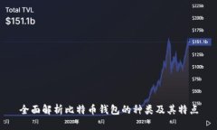 全面解析比特币钱包的种