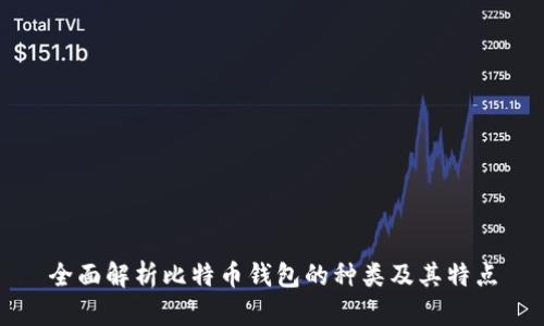 全面解析比特币钱包的种类及其特点