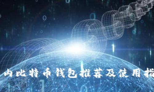 国内比特币钱包推荐及使用指南