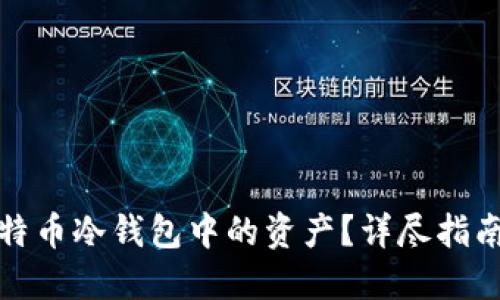 如何查看比特币冷钱包中的资产？详尽指南与实用技巧