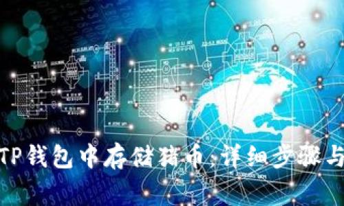 : 如何在TP钱包中存储猪币：详细步骤与注意事项