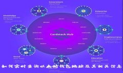如何实时查询以太坊钱包