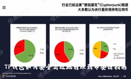 TP钱包如何安全高效地转账到币安链指南