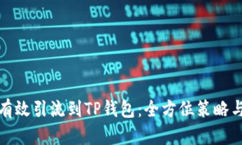 如何有效引流到TP钱包：全方位策略与技巧