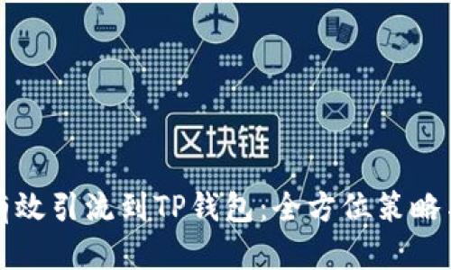 如何有效引流到TP钱包：全方位策略与技巧
