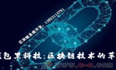 揭秘TP钱包黑科技：区块链