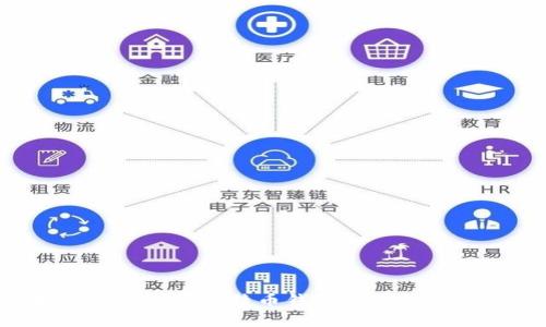 如何安全导出比特币钱包私钥：完整指南