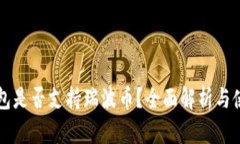 比特钱包是否支持瑞波币
