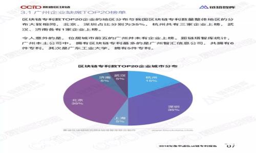 如何安全管理TP钱包助记词：全面指南