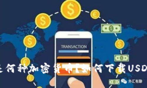 USDT是何种加密货币？如何下载USDT钱包？