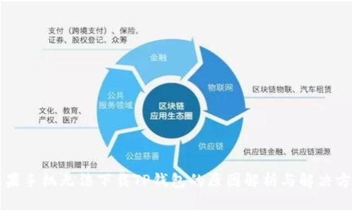 苹果手机无法下载TP钱包的原因解析与解决方案