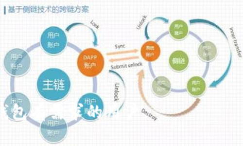 XLM币钱包使用指南：如何安全存储和管理你的Stellar Lumens

XLM, 钱包, Stellar Lumens, 加密货币/guanjianci

随着加密货币的快速发展，Stellar Lumens（XLM）作为一个有潜力的数字资产，吸引了越来越多的投资者和用户。为了安全地存储和管理XLM币，选择一个合适的钱包至关重要。本文将为您提供有关XLM币钱包的详细指南，包括如何选择钱包、存储XLM的最佳实践以及常见问题的解答，帮助您更好地理解和使用XLM钱包。

一、什么是XLM币钱包
XLM币钱包是存储和管理Stellar Lumens（XLM）加密货币的数字工具。与传统钱包不同，XLM钱包并不是物理存在的，而是由软件程序创建的，用于存储用户的公钥和私钥。公钥用于接收XLM，而私钥则是访问和管理这些资金的关键。

根据功能和安全性，XLM钱包可以分为几种类型，包括热钱包、冷钱包、软件钱包和硬件钱包。热钱包通常连接到互联网，便于快速交易；而冷钱包则断开互联网，更加安全，通常用来长期存储资产。

二、XLM币钱包的类型
选择合适的XLM钱包非常关键，不同类型的钱包适合不同的用户需求。以下是几种常见的钱包类型：

h41. 热钱包/h4
热钱包是在线钱包，通常是通过网页或手机应用程序访问。这种钱包使用方便，可以快速进行交易，但较为脆弱，容易受到黑客攻击或其他安全风险。适合频繁交易的用户。

h42. 冷钱包/h4
冷钱包是离线钱包，包含硬件钱包和纸钱包。这种钱包具备更高的安全性，适合长期持有各种加密货币。用户可以将私钥保存在不连接互联网的设备中，降低被盗风险。

h43. 软件钱包/h4
软件钱包可在电脑或手机上下载使用，属于热钱包，便于交易和管理XLM。多数软件钱包提供易于使用的界面，适合新手用户。

h44. 硬件钱包/h4
硬件钱包是物理设备，用于安全地存储加密货币。设备通常包含安全芯片，能够保护用户的私钥不被盗取。尽管价格较高，但硬件钱包是许多投资者长线持有XLM的首选。

h45. 纸钱包/h4
纸钱包是将公钥和私钥打印在纸上的一种方式。这种方式安全性较高，但如果纸张损坏或丢失，可能导致资金无法找回。因此，在使用纸钱包时需谨慎对待纸张的安全。

三、如何选择合适的XLM钱包
选择适合自己的XLM钱包，需要考虑多个因素，包括安全性、易用性和费用等。

h41. 安全性/h4
安全性是选择钱包时的首要考虑因素。对于频繁交易的用户，可能选择热钱包，而对安全性要求较高的用户则适合使用冷钱包。确保钱包具备多重身份验证功能是解锁钱包时额外增加安全性的好办法。

h42. 易用性/h4
用户界面的友好程度直接影响使用体验。新手用户应选择操作简单、易于上手的钱包应用，而资深用户可能会优先考虑功能齐全的钱包。

h43. 费用/h4
不同钱包在转账、存储和维护方面可能会收取不同的费用。在选择钱包时，需要了解清楚相关费用，选择合适的成本管理方式。

h44. 客户支持/h4
如果用户在使用过程中遇到问题，良好的客户支持能帮助他们及时解决问题。选择那些提供快速、有效客户支持的钱包，可以提高用户的使用体验。

四、如何安全存储和管理XLM
存储和管理XLM时，有以下几点最佳实践：

h41. 定期备份钱包/h4
定期备份钱包可以防止数据丢失。用户可以将钱包文件和相关信息存储在安全的位置，如外部硬盘或云存储中。

h42. 使用强密码/h4
确保钱包账户具有强密码，并定期更换密码。强密码应包含字母、数字和特殊字符，并避免使用个人信息。

h43. 开启双重认证/h4
许多钱包支持双重认证（2FA），在进行重要操作时需要输入额外的验证信息，进一步提升账户安全。

h44. 避免公共网络/h4
在使用XLM钱包时，应尽量避免在公共Wi-Fi网络上进行交易或访问钱包账户，因为公共网络安全性较低，容易受到攻击。

h45. 定期监测账户/h4
用户应定期查看自己钱包的交易记录和余额，及时发现任何异常情况。如发现问题，应立即采取措施进行处理。

五、常见问题解答

h4Q1: 如何获取XLM币？/h4
获取XLM币的方式有多种，包括交易所购买、矿业和接收转账等。大多数用户首先会选择通过加密货币交易所购买XLM。在交易所注册账户后，用户可以通过法定货币（如美元、欧元）进行交易。
除了在交易所购买，用户还可以通过P2P交易或获取赠币等方式获取XLM。还要注意，选择信誉良好的平台进行交易，以确保资金的安全。

h4Q2: XLM的优势和劣势是什么？/h4
XLM（Stellar Lumens）在加密货币市场具有多种优势：
ul
    li快速交易：XLM网络的交易速度较快，通常能够在几秒钟内完成交易。/li
    li低交易费用：XLM的交易费用非常低，对于用户和开发者都十分友好。/li
    li去中心化：XLM架构是去中心化的，降低了对传统金融机构的依赖。/li
    li可扩展性：\/bXLM支持高频交易，大规模交易不会导致网络拥堵。/li
/ul
然而，XLM也存在一些劣势：
ul
    li市场竞争：XLM在与其他加密货币、支付平台等竞争时可能面临很大压力。/li
    li采用度：XLM的市场接受度仍然较低，使用XLM进行实际交易的商家较少。/li
    li监管风险：\/b与其他加密货币一样，受到各国监管政策的影响可能会导致价值波动。/li
/ul

h4Q3: 如何恢复XLM钱包？/h4
恢复XLM钱包通常需要使用备份的恢复助记词或私钥。确保您在创建钱包时记录下助记词，并将其保存在安全的地方。为了恢复钱包，您可以使用支持XLM的钱包应用，再输入助记词、私钥等相关信息，便可找回丢失的余额。
在恢复钱包的过程中，一定要确保在安全的设备上进行操作，防止个人信息泄露，确保账户安全。

h4Q4: XLM的未来展望如何？/h4
XLM的未来展望与市场的整体走向密切相关。随着全球经济的数字化，XLM作为一种有效的支付方式，其潜力将会不断被挖掘。
此外，XLM网络对开发者友好，支持各类应用开发，这为其未来提供了更多的可能性。未来随着数字货币的普及，XLM也有望得到更广泛的接受。不过，它的发展依然需要克服市场竞争、监管等多重挑战。

h4Q5: 如何安全地交易XLM？/h4
在交易XLM的时候，用户可以采取如下的安全措施：
ul
    li使用可靠的交易所：选择知名度和用户评价较高的交易所进行交易，降低风险。/li
    li进行小额交易：在新平台进行交易时，优先选择小额交易以降低损失风险。/li
    li注意相应交易手续费：每次交易都要注意相应的手续费，确保交易划算。/li
    li使用复杂度较高的密码：\/b采用复杂密码来增加账号安全性，建议定期更新密码。/li
    li开启双重认证：\/b增强账户保护，开启双重认证，及时生成动态密码。/li
/ul

总的来说，XLM钱包的选择和管理是一个系统性工程，用户需要综合考虑各种因素，以确保资金的安全和便捷交易的需求。希望本文能帮到对XLM钱包有需求的用户。