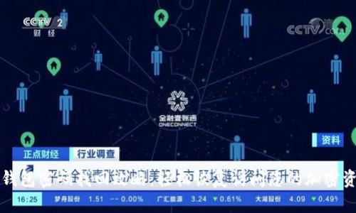 TP钱包密码找回攻略：轻松恢复访问您的加密资产