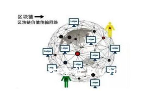 如何使用钱包安全收取USDT：全面指南