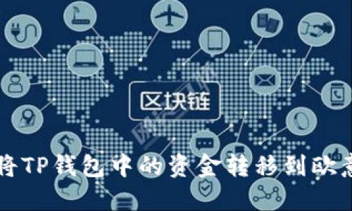 如何将TP钱包中的资金转移到欧意平台