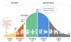 哪个USDT钱包最安全？详细