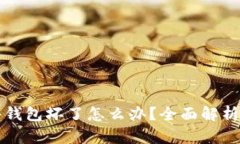比特币硬件钱包坏了怎么