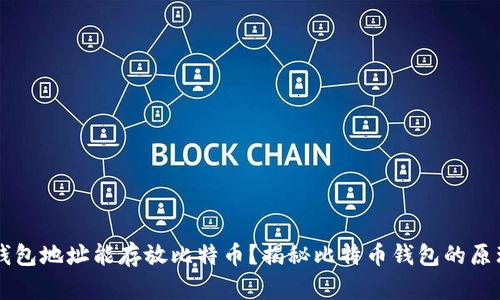 为什么钱包地址能存放比特币？揭秘比特币钱包的原理与功能