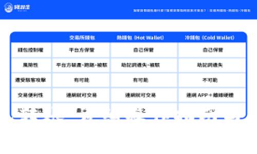如何向TP钱包转账：详细操作指南与常见问题解答