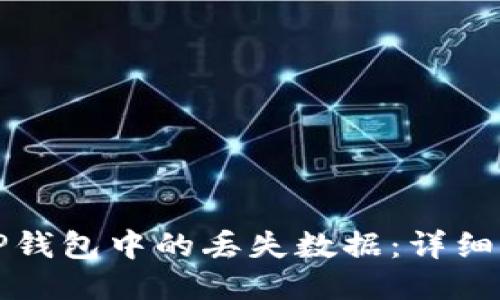 如何找回TP钱包中的丢失数据：详细步骤与技巧