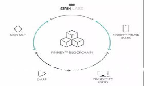 TP钱包质押可以赎回吗？全面解读质押机制与赎回流程