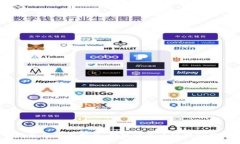 TP钱包的使用指南：你可以