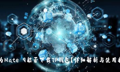 华为Mate 9能否下载TP钱包？详细解析与使用指南