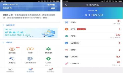 华为Mate 9能否下载TP钱包？详细解析与使用指南