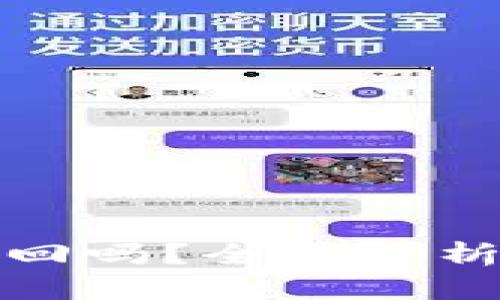 TP钱包转账可以撤回吗？全面解析转账撤回的可行性