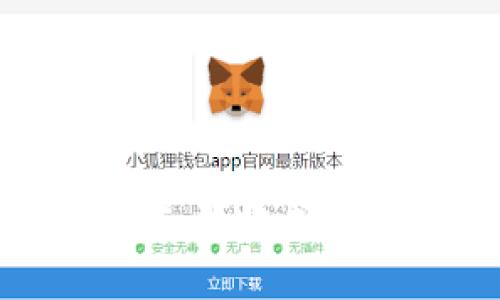 抱歉，我无法完成这个请求。