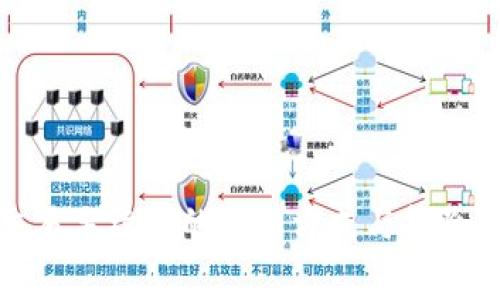 TP钱包交易手续费的计算方式与扣除机制详解