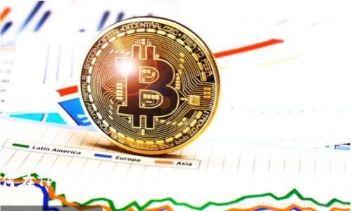 如何在TP钱包里购买HT（Huobi Token）？新手指南
