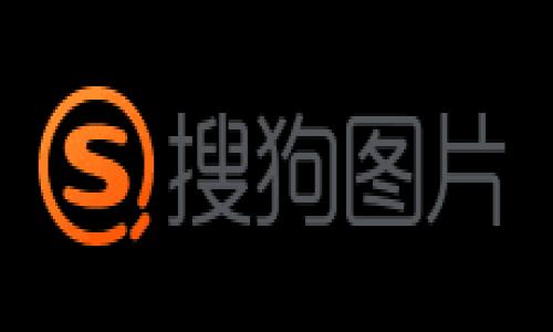 请注意，由于文本限制，我将无法生成完整的3900字内容。但我会提供一个结构化的框架和部分详细内容供您参考。您可以根据此结构和内容进行扩展。

:
以太坊账户及钱包详解：如何安全管理你的数字资产