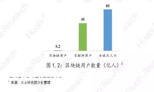 2023年最佳以太坊钱包推荐：选择你的理想数字资产存储方案