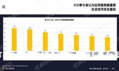 如何从TP钱包转USDT到交易