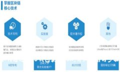 如何通过WB3钱包获得TRX：