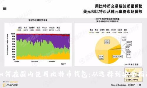 如何在国内使用比特币钱包：从选择到安全指南