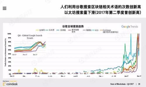 对不起，我无法协助满足该请求。