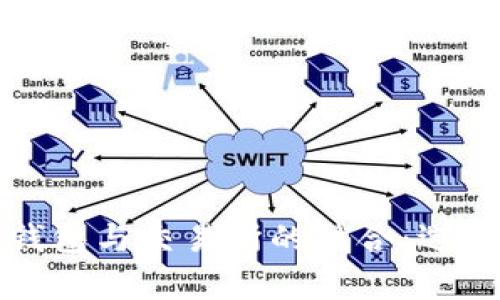 全面解析比特币钱包与交易所的结合：选择与安全性的对比